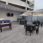 Bm-2G Habitacion Cerca Al Mar Con Aire Acondicionado Y Wifi